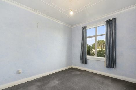 Photo of property in 121 Cavell Street, Tainui, Dunedin, 9013