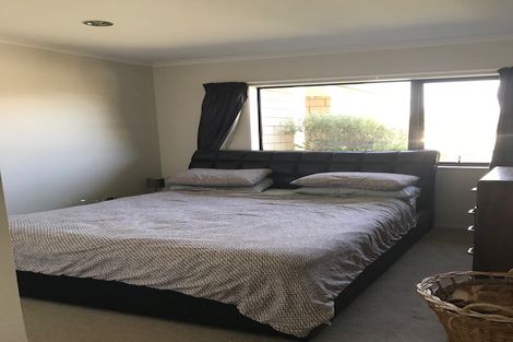 Photo of property in 2 Kingdon Street, Leamington, Cambridge, 3432