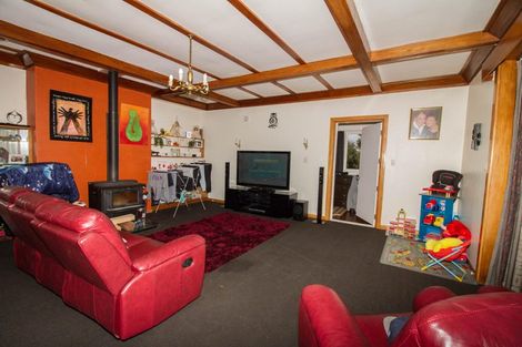 Photo of property in 42 Queen Street, Raetihi, 4632