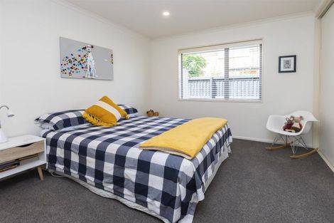 Photo of property in 43 Applefield Court, Northwood, Christchurch, 8051