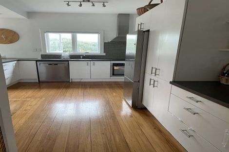 Photo of property in 136 Rutland Street, St Albans, Christchurch, 8052