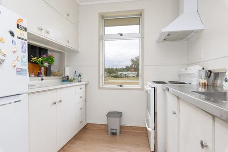 Photo of property in 23 Brownlie Crescent, Huntly, 3700