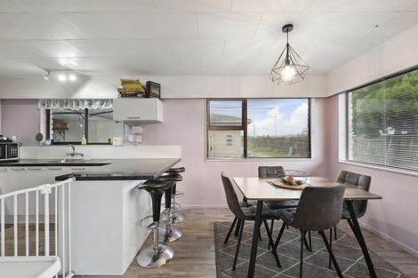 Photo of property in 52b Pererika Street, Victoria, Rotorua, 3010