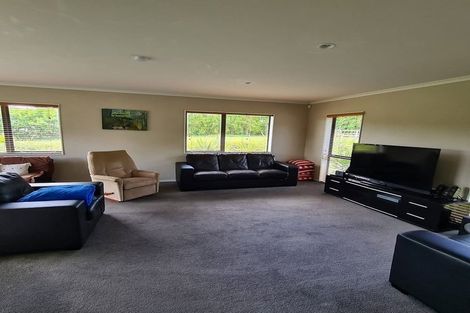 Photo of property in 13 Keridale Lane, Kerikeri, 0230