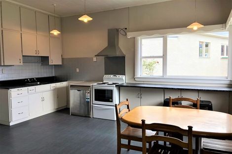 Photo of property in 91 Wilson Road, Balclutha, 9230