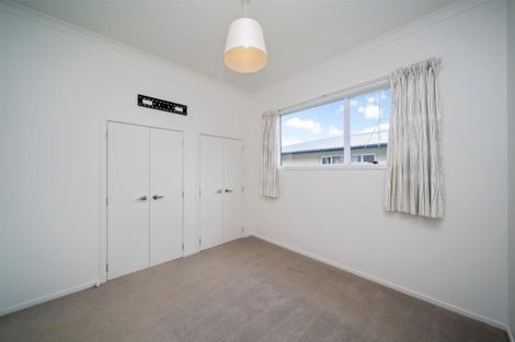 Photo of property in 22 Grey Street, Hawera, 4610
