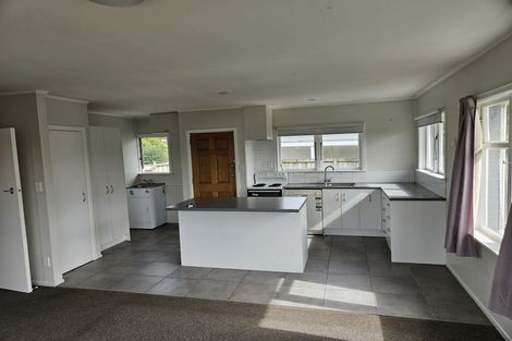 Photo of property in 5 Fairview Road, Western Heights, Rotorua, 3015