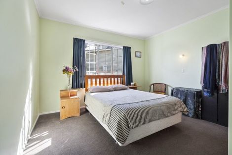 Photo of property in 57 High Street, Marton, 4710