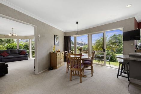 Photo of property in 12 Avocet Avenue, Maungatapu, Tauranga, 3112