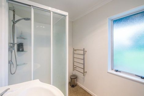 Photo of property in 75 Atkinson Avenue, Otaki Beach, Otaki, 5512