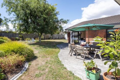 Photo of property in 10 Travers Place, Northpark, Auckland, 2013