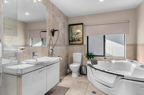 Photo of property in 124 Gray Road, Te Miro, Cambridge, 3496