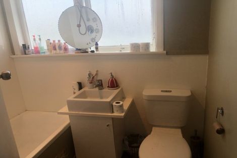 Photo of property in 33 Paekiri Street, Turangi, 3334