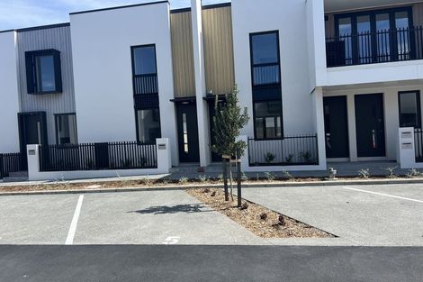 Photo of property in 9 Hadlow Terrace, Grey Lynn, Auckland, 1021