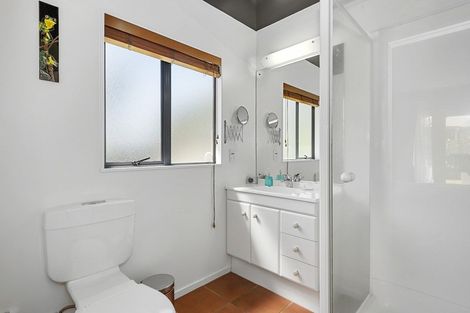 Photo of property in 82 Harrowfield Drive, Harrowfield, Hamilton, 3210