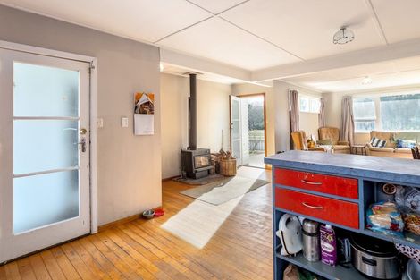 Photo of property in 105 Oxford Street, Lansdowne, Masterton, 5810