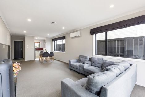 Photo of property in 36 Tennille Street, Flagstaff, Hamilton, 3210