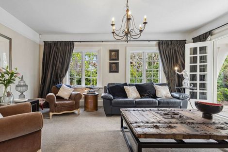 Photo of property in 43 Holmwood Road, Merivale, Christchurch, 8014