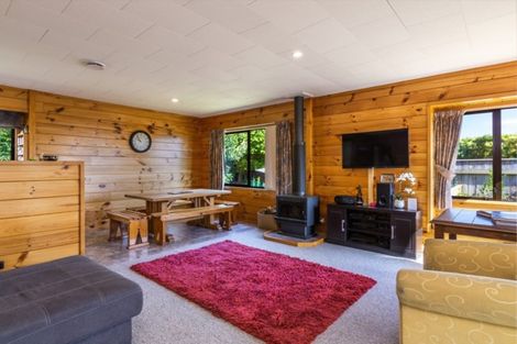 Photo of property in 5 Hinerangi Place, Kuratau, Turangi, 3381