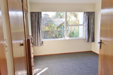 Photo of property in 1a Pitt Street, Frankton, Hamilton, 3204