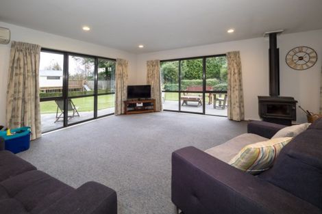 Photo of property in 4 Mays Lane, Methven, 7730