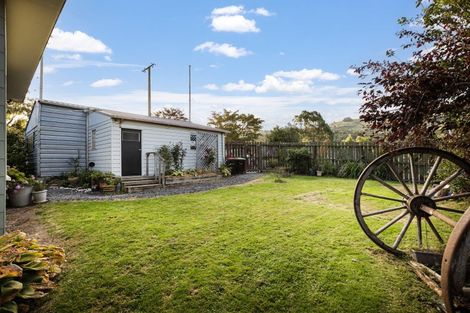 Photo of property in 6 The Terrace, Warrington, Waikouaiti, 9471