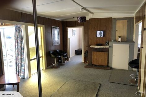 Photo of property in 34 Rangatira Drive, Mangakino, 3421