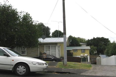 Photo of property in 427/25 Levesque Street, Birkdale, Auckland, 0626