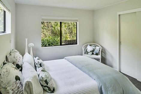 Photo of property in 55b Ocean Road, Paekakariki, 5034