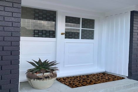 Photo of property in 1b Verel Street, Fairfield, Hamilton, 3214