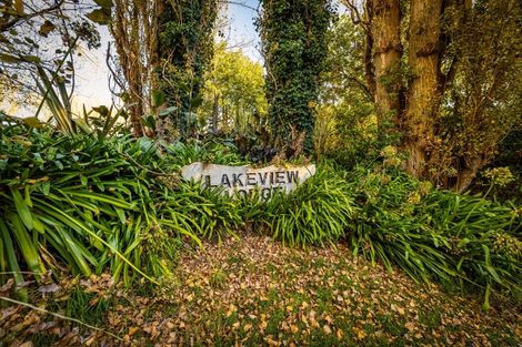 Photo of property in 263b Horahora Road, Piarere, Tirau, 3484