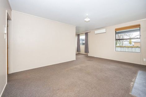 Photo of property in 61a Campbell Street, Frankton, Hamilton, 3204