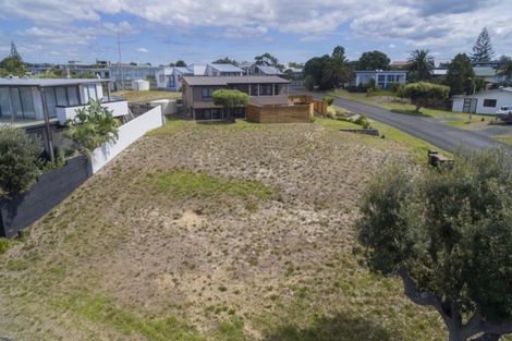 Photo of property in 20 Darroch Slope, Omaha, 0986