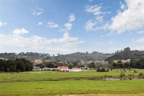 Photo of property in 8 Awatiro Drive, Kaukapakapa, 0871