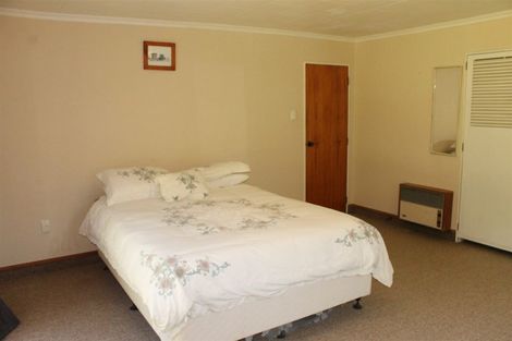 Photo of property in 64-66 Neighbours Street, Waimangaroa, Westport, 7891