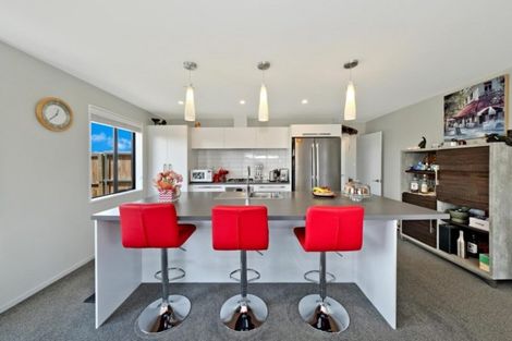 Photo of property in 32 Pentire Parade, Lincoln, 7608