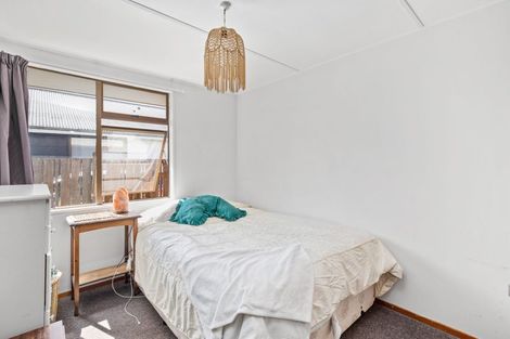 Photo of property in 19 Gilling Place, Cromwell, 9310