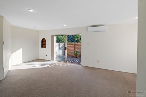 Photo of property in 65a Victoria Street, Coromandel, 3506