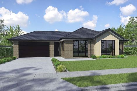 Photo of property in 9 Omanga Way, Bethlehem, 3110