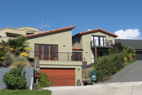 Photo of property in 11 Sabana Place, Bethlehem, Tauranga, 3110