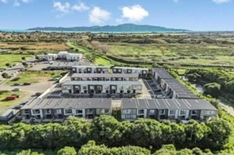 Photo of property in 54/10 Trieste Way, Paraparaumu, 5032