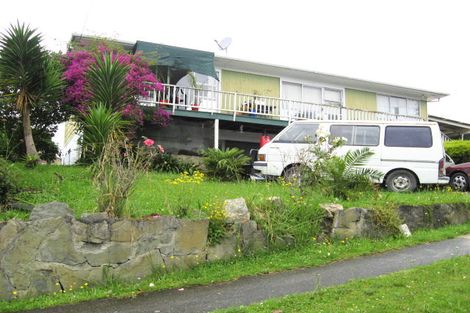 Photo of property in 7 Raewyn Street, Morningside, Whangarei, 0110