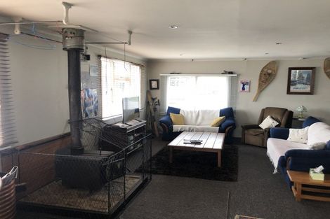 Photo of property in 1 Mckerrow Street, Methven, 7730