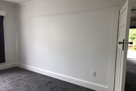 Photo of property in 282 Otipua Road, Highfield, Timaru, 7910