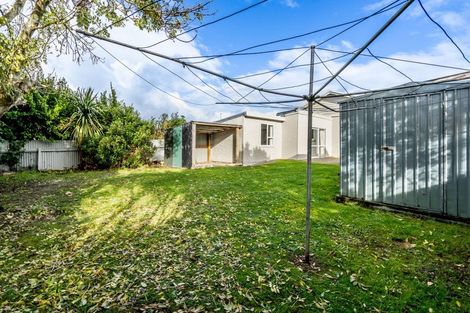 Photo of property in 117 Salford Street, Rosedale, Invercargill, 9810