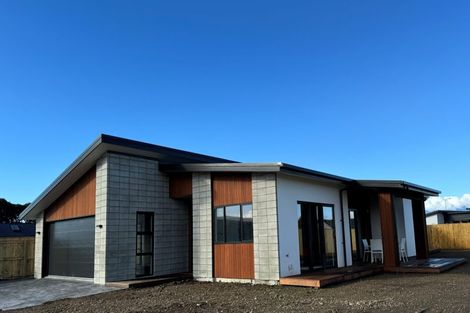 Photo of property in 26 Wakanini Place, Mapua, 7005