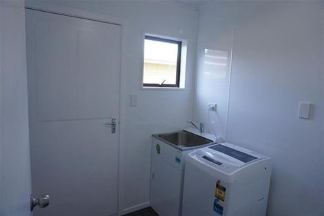 Photo of property in 261 Tweed Street, Appleby, Invercargill, 9812