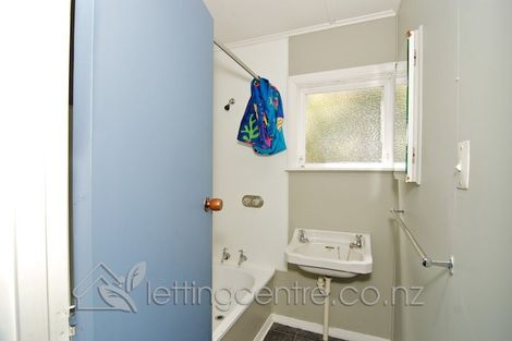 Photo of property in 121 Mulford Street, Concord, Dunedin, 9018