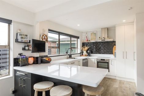 Photo of property in 6 Wedgwood Grove, Highbury, Palmerston North, 4412