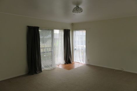 Photo of property in 4/22 Thomas Road, Mangere, Auckland, 2022